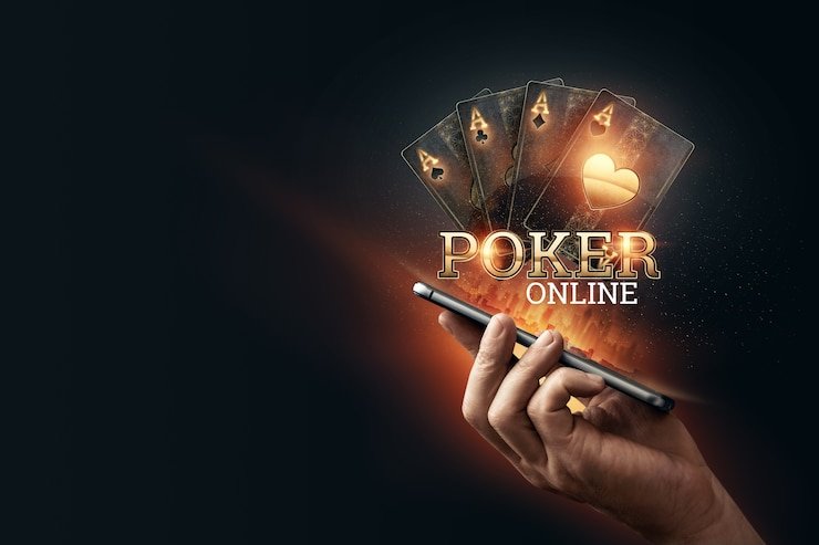 Pengingat 18 plus sebelum melakukan deposit