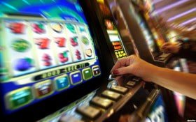 Catatan anggaran hiburan sebelum deposit